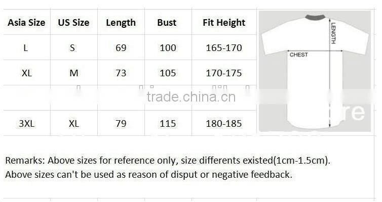 2016 High Quality Men uniforms basketball