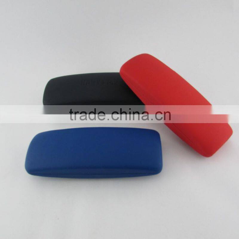 high quality hot sell eyewear glasses case promotion