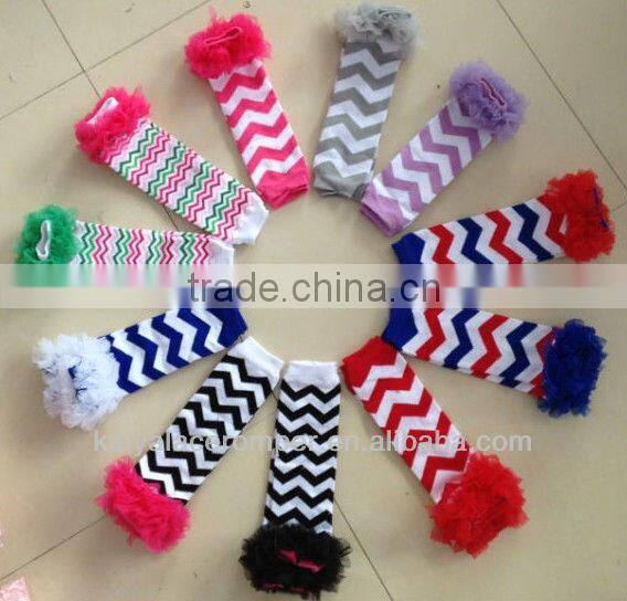 Sales Promotion!4th of july New arrive colorful chevron fabric chevron zig zag diaper fashion design baby bloomers
