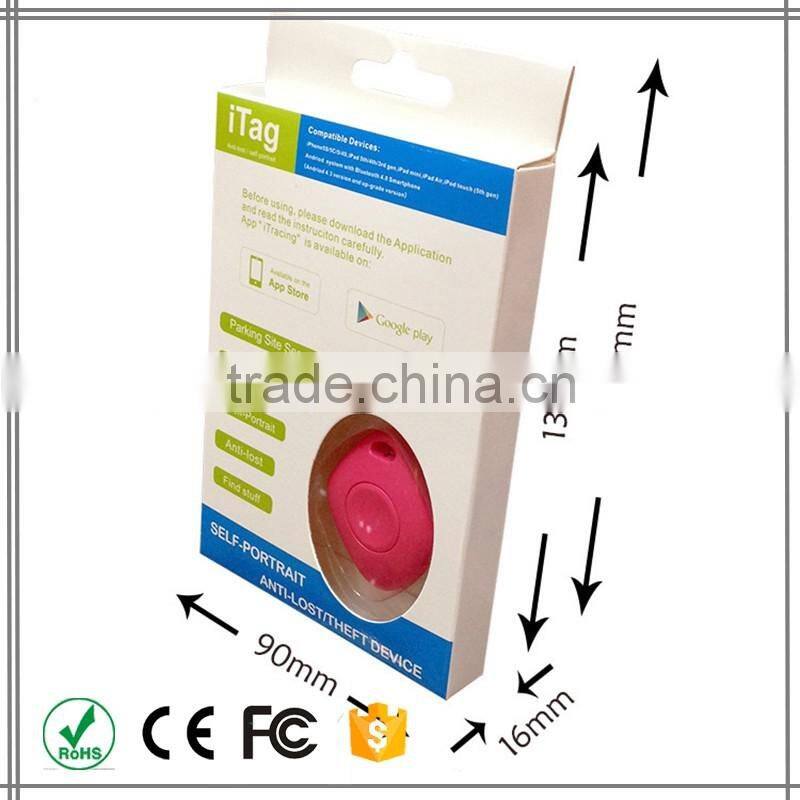 China top ten selling products key finder