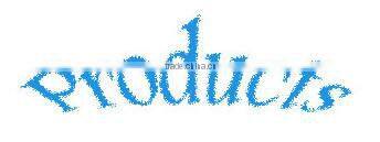 super bright hotsale wholesale high power led bulb car led lights