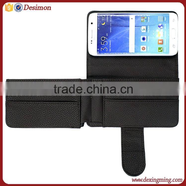 cellphone back cover case cell phone cover case for Samsung galaxy S7