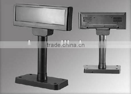 POS VFD Customer Display