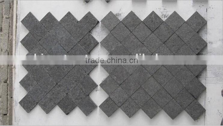 paving stone on net outdoor paving tiles