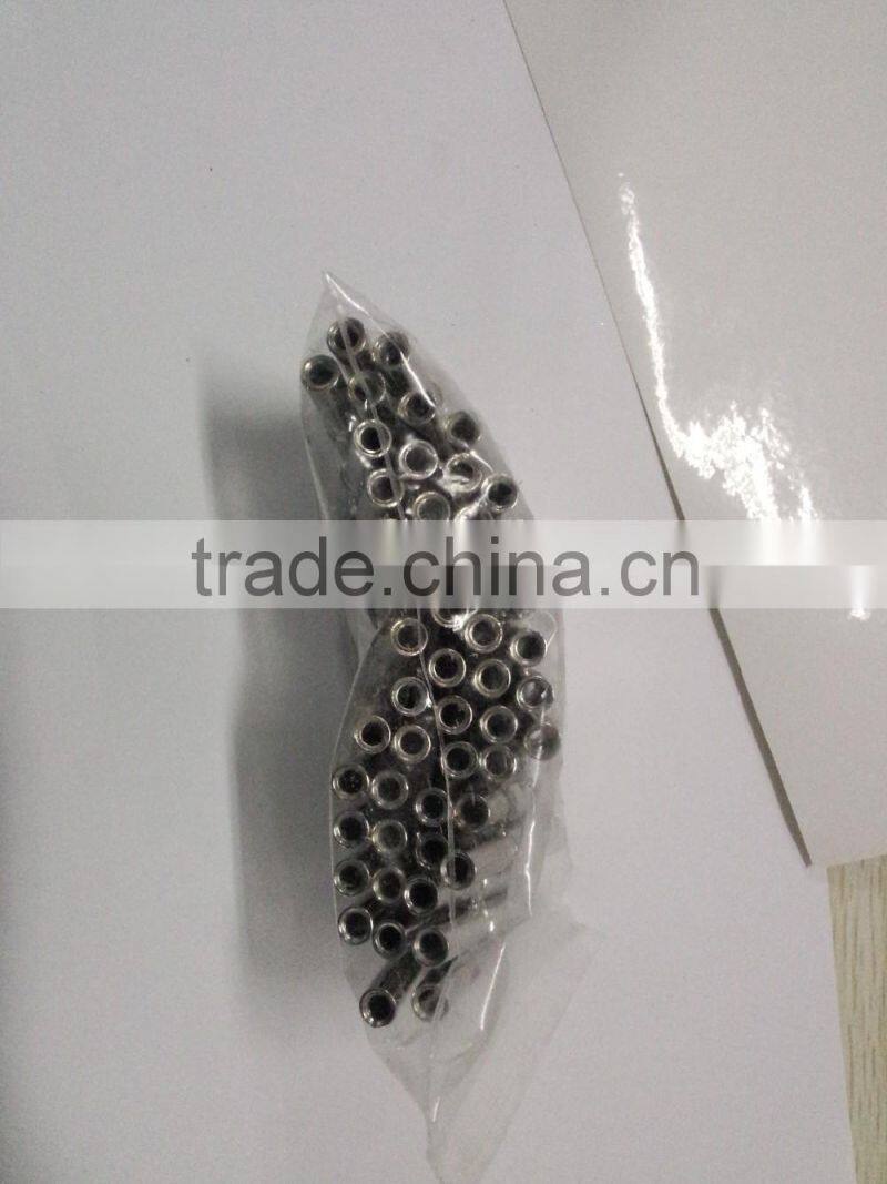 Diamond Core Drill bit for Glass Ceramic Tiles
