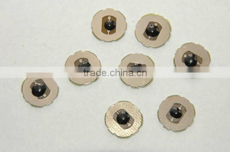 Factory Supply Ibutton Chip DS1991L-f5