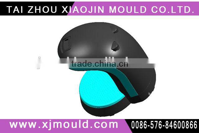 home appliance mould for coffee machine part