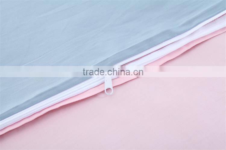 In Cotton Fabric Digital Printing Bed Sheet Comforter Bed Sheets