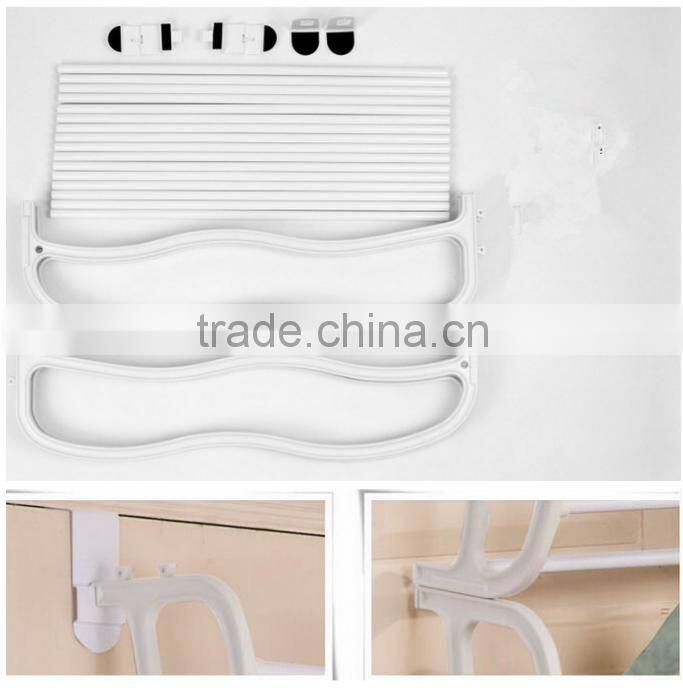 shoe rack accessories easy to assemble shoe rack