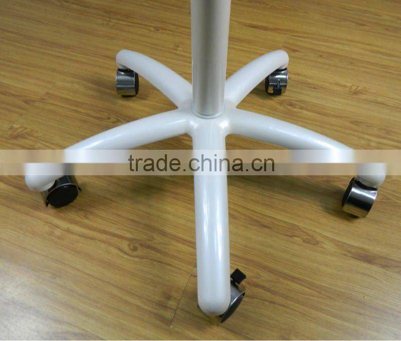 Teeth whitening machine led whitening system dental bleaching lamp