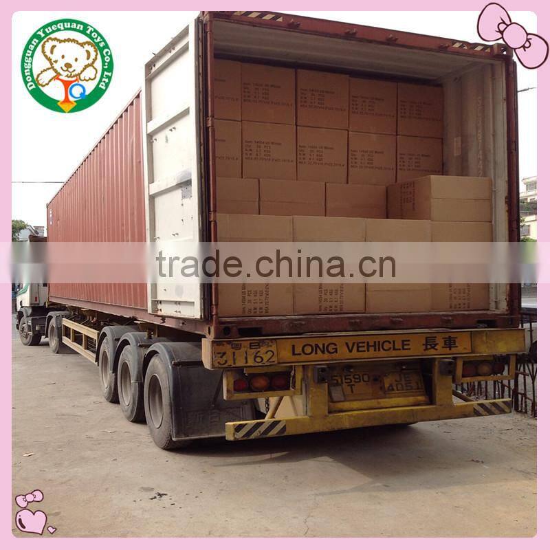 Wholesale factory Dinosaur toy animal toys