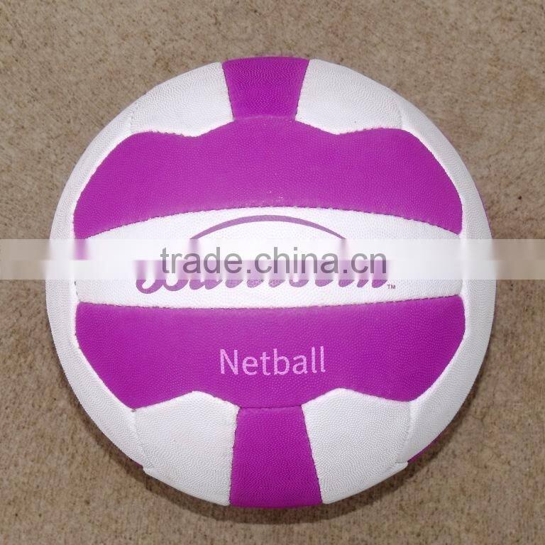 NET BALL REGULAR - JPS