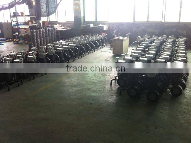 pump repair kit 244194 For 390 395 490 495 595 airless sprayer spare parts pump repair kit best price