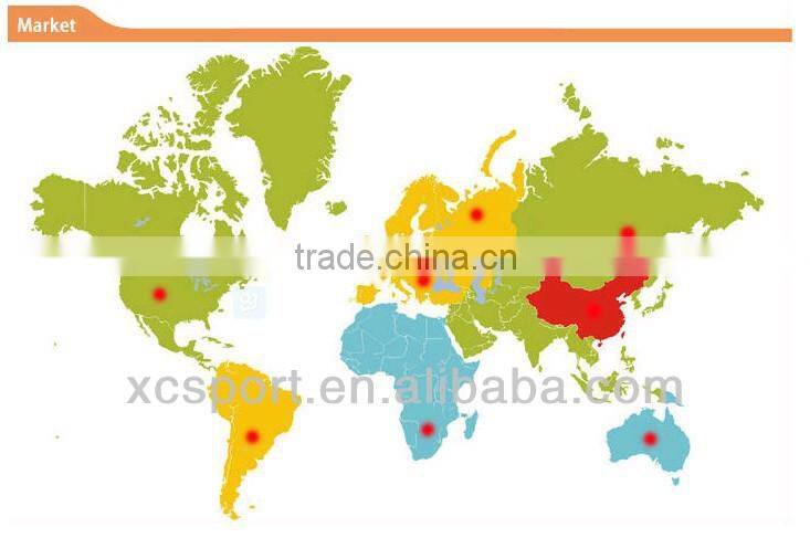 2014 new design Compression Socks and Argyle Pattern