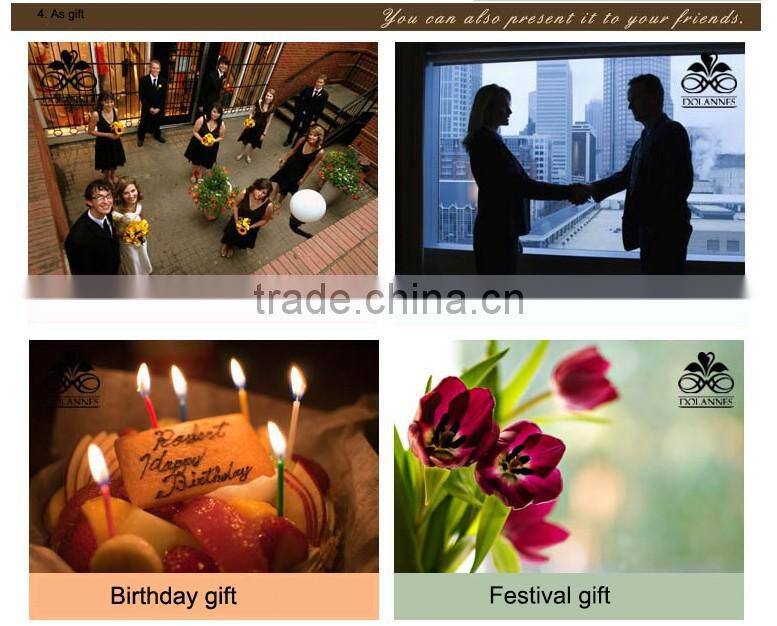 luxry candles decorative scented candles online