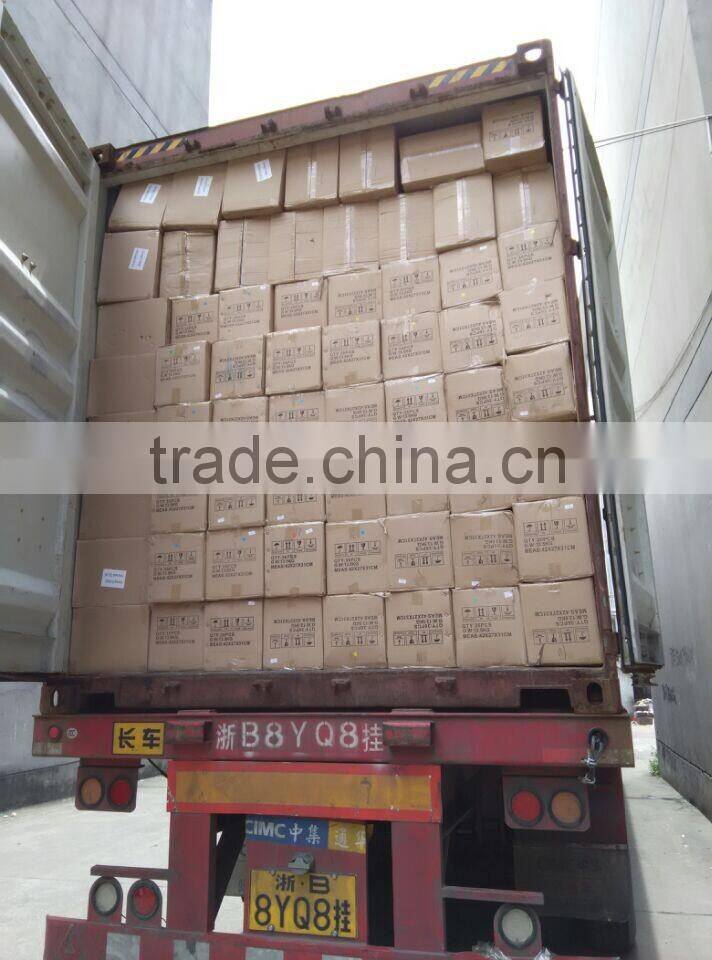 high quality 11OZ sublimation white mug, FDA certificate