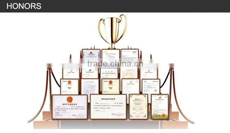 wholesale polyester motorcycle body cover set