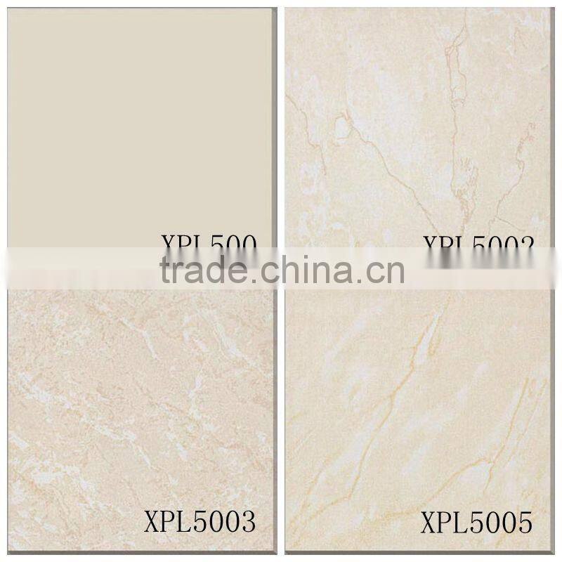 XPL500 Polished Tile