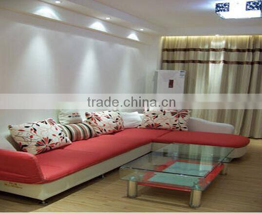 Multi RGB led ceiling light,round led ceiling light