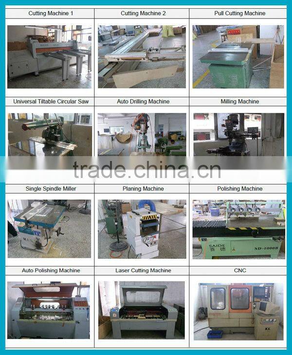 Clear triangular prism block, make transparent acrylic paperweight, acrylic block-0035