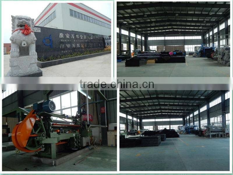 Neoprene Sports Ankle Support