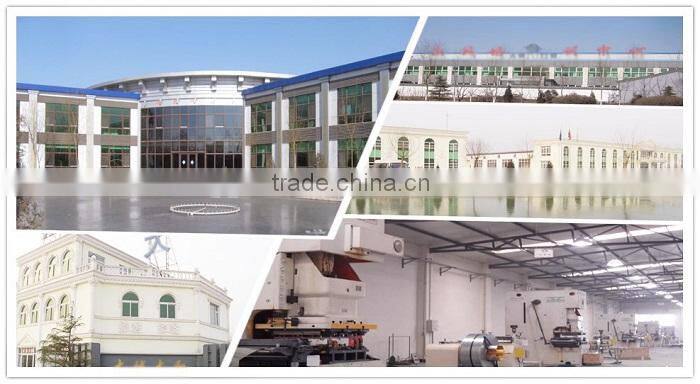 modern design prefab modular homes