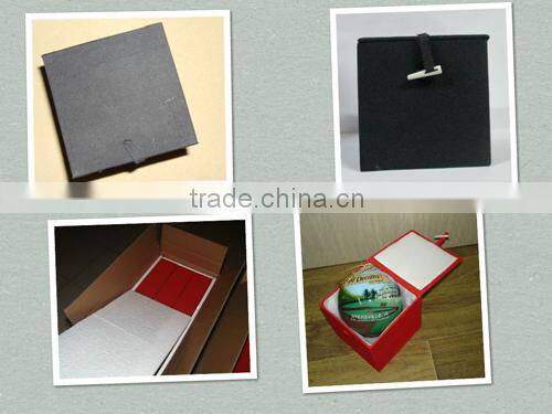 2015 new style hanging glass ornaments for decoration christmas tree