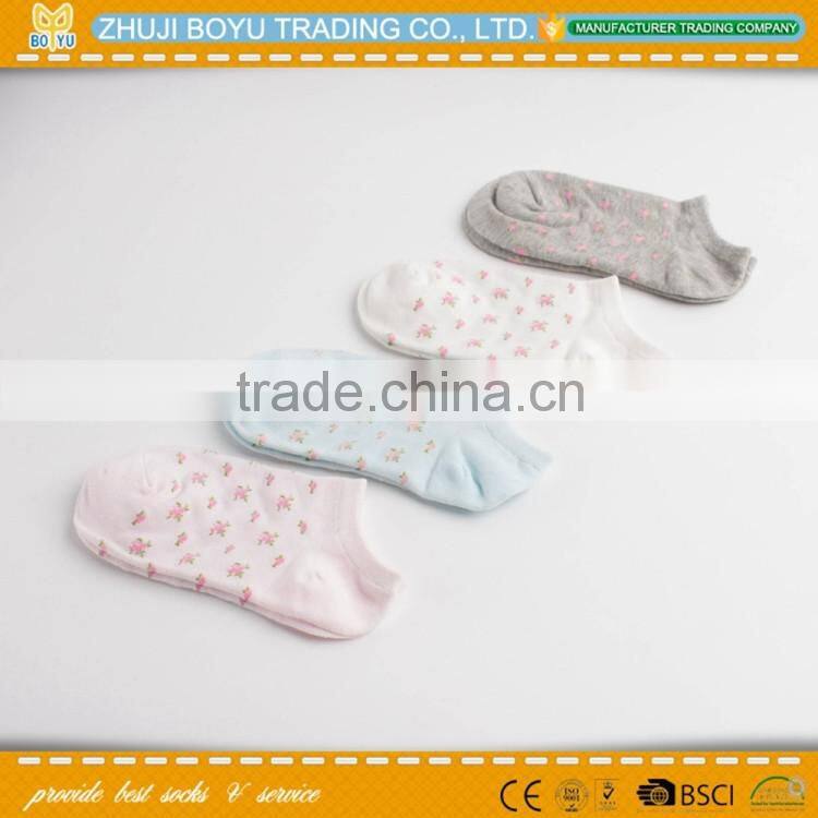 wholesale soft warm fluffy socks; knitted sock; fashion cotton man socks