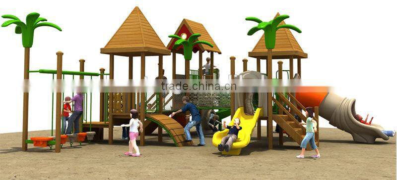 Made in China environmental outdoor new products 2015 for entertainment