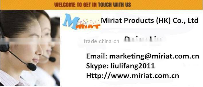 Happy kids education toy mixed pvc dinosaur puppet plastic toys