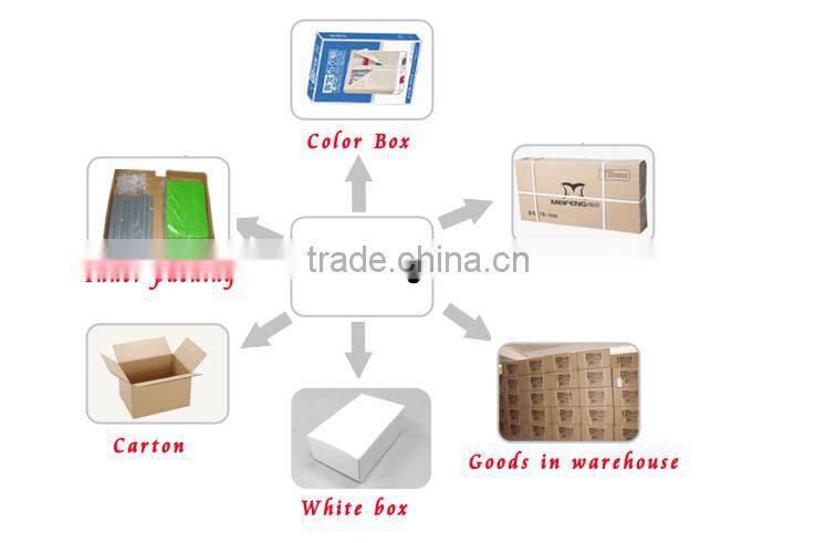 one stop gardens greenhouse for sale