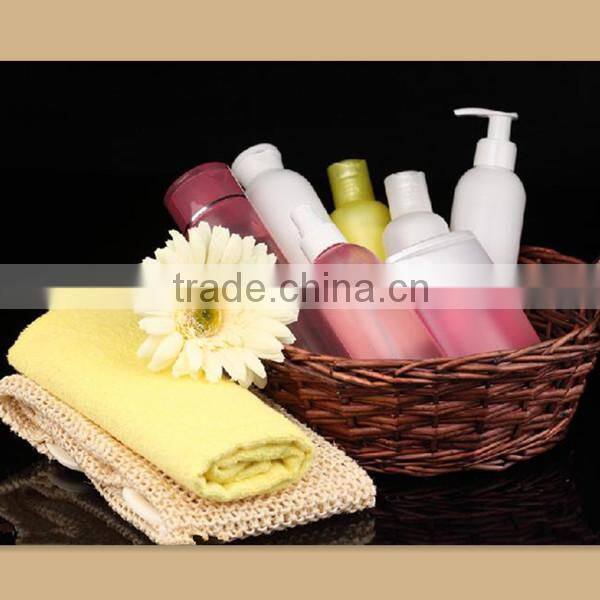 Laundry detergent equipment for washing product
