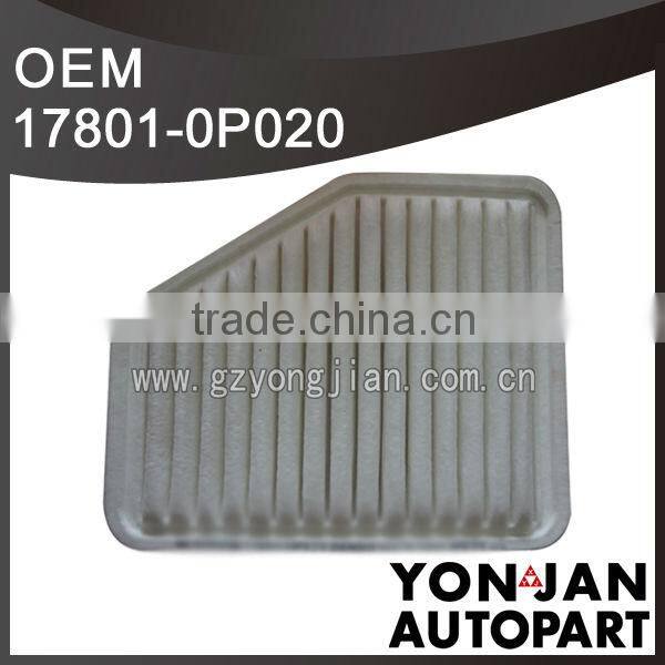 41421-02000 fiat Clutch Release Bearing