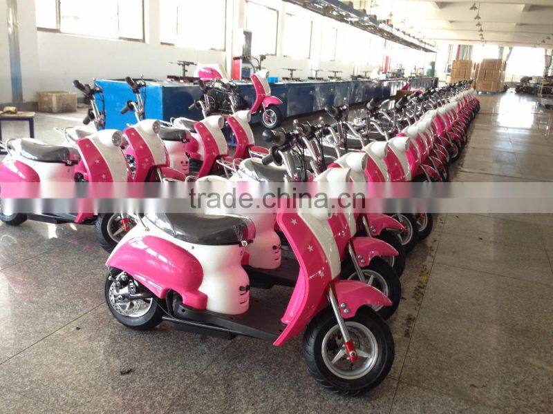 Best price high quality vespa spare parts supply Wal-mart
