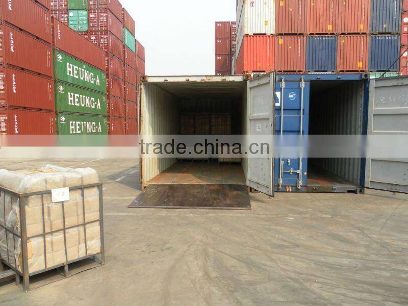 Drop Forged U.S. Heavy Duty Type Wire Rope Clip