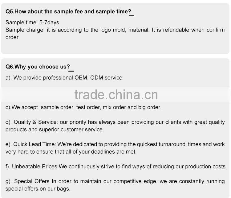 13" Size and Silk screen print neoprene computer bag