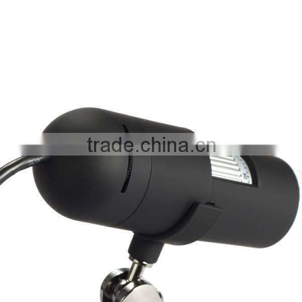 Handheld 200x Mini USB Digital Microscope