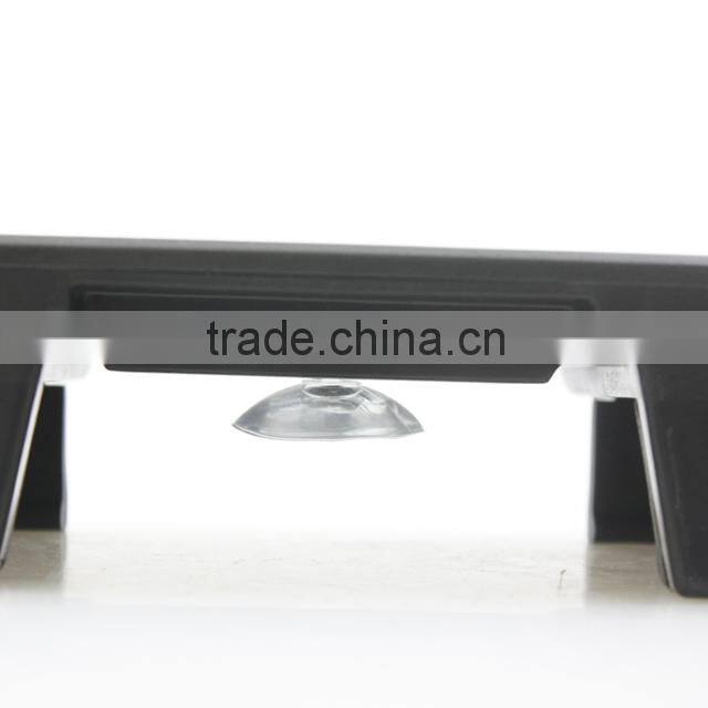 1080P Full HD Car DVR Camera with IR Night Vision