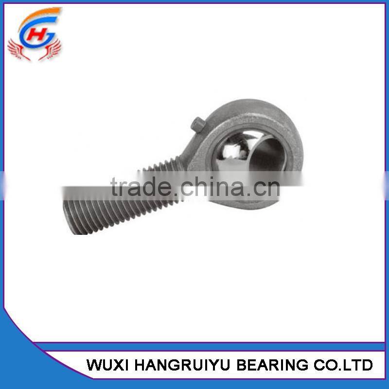 Inlaid line rod end bearing with female thread SIT/K18