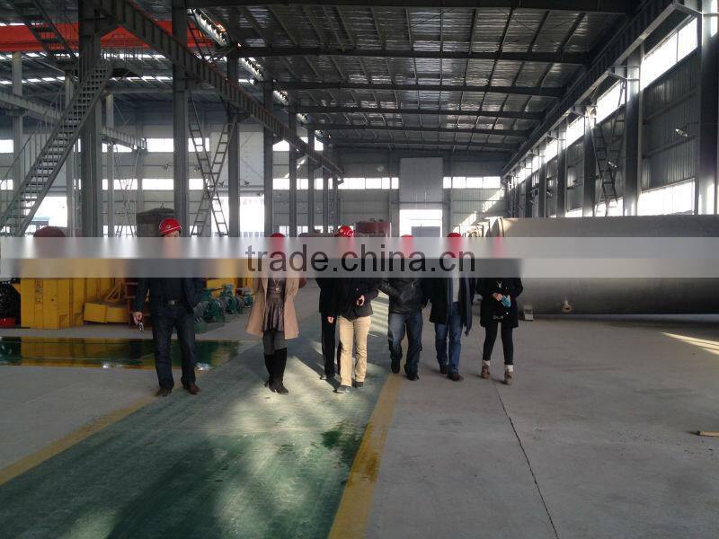 low residual rate rice bran oil extraction plant from China for selling