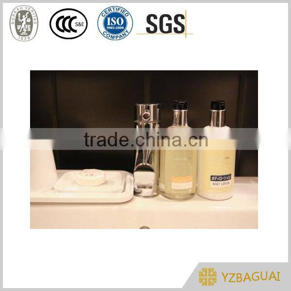 black skin body whitening lotion