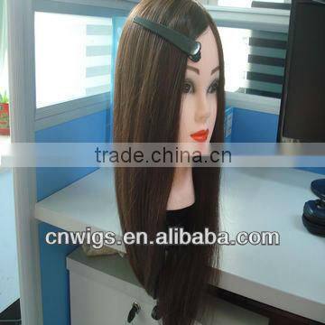 Training head tripod holder with factory bottom price