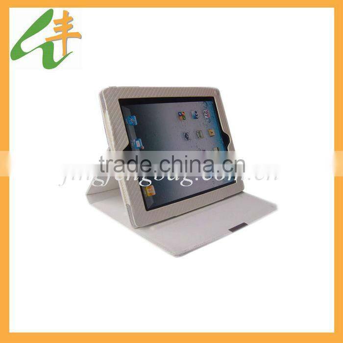 diamond cover cases for android pad