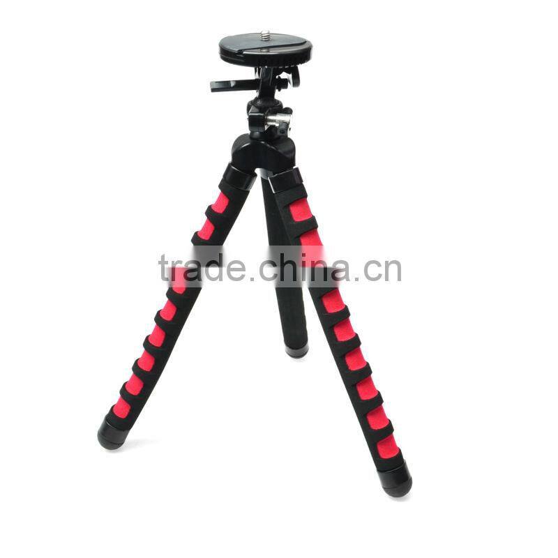 tripod head
