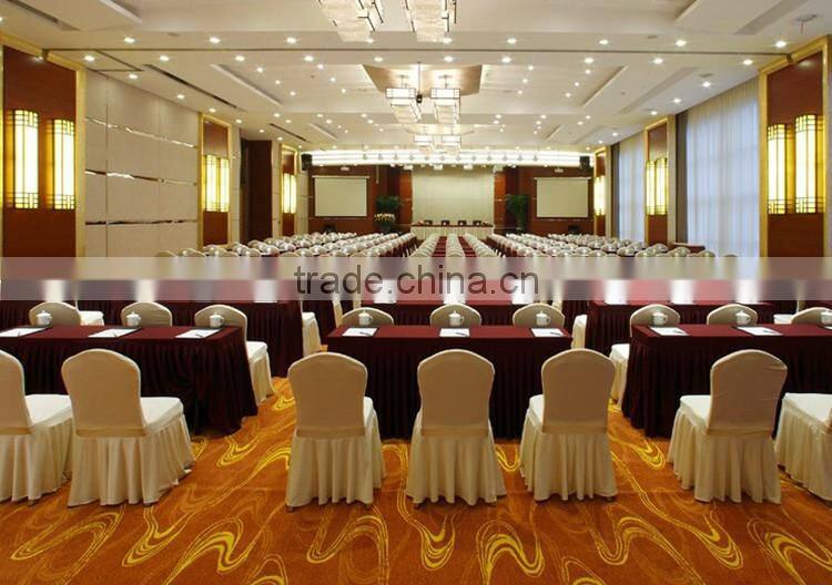 2016 Conference Chair