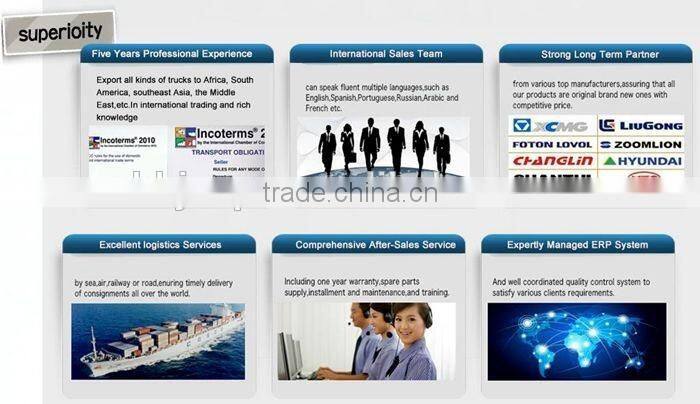 FOTON 2ton small freezer truck