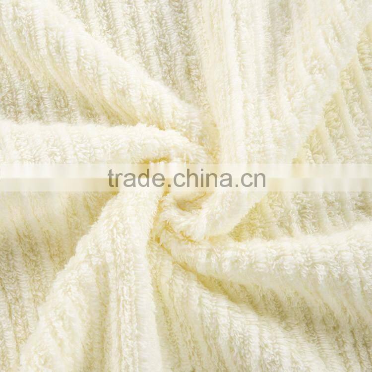 New Arrive Customaize 90*180cm High Quality Microfiber Bath Towel