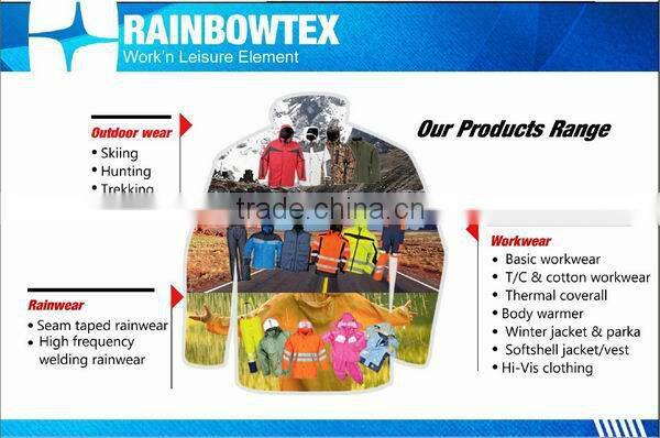 brown softshell jacket for men