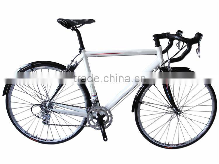 2016 full carbon road bike Mcipollini KB-R-66 1K carbon road racing frame fork headset seatpost bicycle parts carbon bike