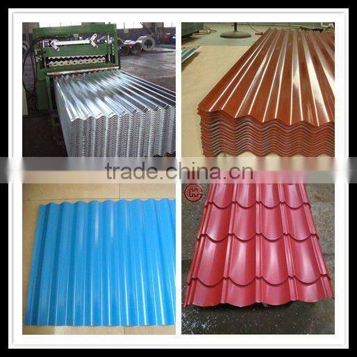 stainless steel coils